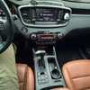 Kia Sorento 2019 thumb 6