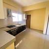 APPARTEMENT F3 A LOUER A DIAMNIADIO thumb 0
