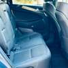 Hyundai Tucson 2018 thumb 4
