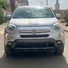 FIAT 500x thumb 7