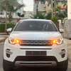 LAND ROVER DISCOVERY-SPORT Année :2017 thumb 1