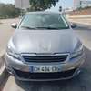 PEUGEOT 308 DIESEL thumb 0