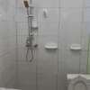 Appt 3 Ch Salon 200 m2, Keur Ndiaye Lo, Cité Nl Horizon thumb 1