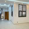 À LOUER – 2 Appartements F3 – Zone de Recasement, Ngor thumb 7
