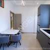 Ref_3418_GL Appartement  meublé à louer au point E thumb 2