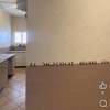 Appartement a louer  aux Almadies sur la Rte du King Faad thumb 5