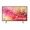 smart samsung 55" uhd 4k série8 thumb 0