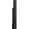 TELEVISEUR SAMSUNG 55" SMART 4K 55U8072 thumb 1