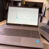 Hp i5 11th gen / ssd 256gb / 16gb ram thumb 3