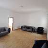 2 CHAMBRES A LOUER AUX ALMADIES (RECASEMENT) thumb 10