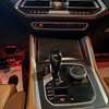 BMW X6 M50i 2022 thumb 12