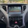 Renault QM6 2017 thumb 12