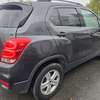Chevrolet trax 2018 thumb 0
