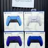Manette ps5 thumb 1