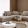 Table bass en ronde thumb 1