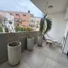 Appartement à vendre aux Almadie derrière Philippe Moris thumb 4