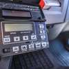 Camion frigorifique 10 tonnes thumb 8
