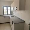 À louer : F3 à Ouakam – Appartement lumineux et bien situé thumb 7