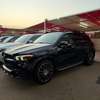 Mercedes-Benz GLE 450 AMG LINE thumb 2