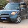 Kia soul thumb 9