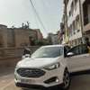 Location de voiture ford edge thumb 2