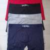 boxers homme coupe ajustée thumb 14