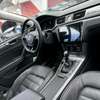 Volkswagen Passat 2018 thumb 4