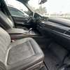 2018 BMW X5 XDRIVE35I thumb 11