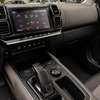 Citroën c5 AirCross 2020 thumb 4