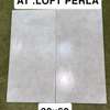 Carrelage gris Marengo 30x60 cm mat antidérapant thumb 3