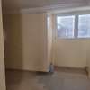Quatre chambres à louer par mois thumb 9