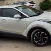 TOYOTA RAV4 2018 thumb 5