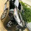 Kia sportage 2016 thumb 2