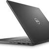 Dell 7420 thumb 1