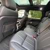 Range Rover 7 places thumb 8