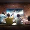 80000 Chaines IPTV 4K thumb 0