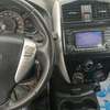 Nissan versa 2018 super clean thumb 10