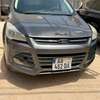 Ford escape thumb 9