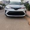Magnifique Toyota C-hr 2021 thumb 0