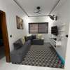 Appartement moderne thumb 11