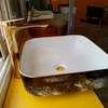 Vasque pour salle de bain thumb 7