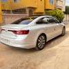 Renault Talisman SM6 thumb 7