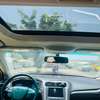 FORD FUSION 2015 thumb 10