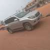 TOYOTA PRADO TX thumb 3