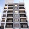 Résidence Makarim appartement moderne water front thumb 4