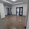 Appartement F4 à vendre à Cité keur Gorgui thumb 2