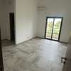Appartement F3 à louer thumb 1