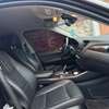 BMW X3 2017 thumb 1