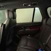 Range Rover P400 2023 (Prix légèrement négociable) thumb 11