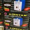 Régulateur de tension (airstar) 2000watts thumb 3